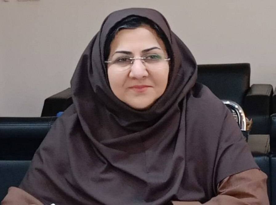 فراتر از تعهد، به وسعت همدلی؛ خراسان جنوبی با تأمین ۴۴۳۵ بسته لوازم‌التحریر، سهم خود را در پویش ملی «همه حاضر» به بیش از سه برابر رساند