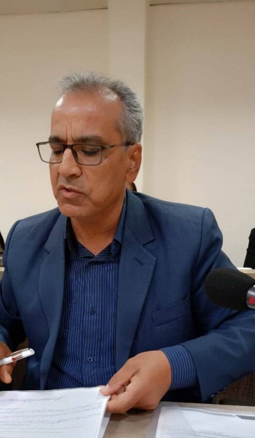 شرفی: تسریع در پرداخت کمک‌های بلاعوض، روند ساخت مسکن جامعه هدف را شتاب می‌بخشد