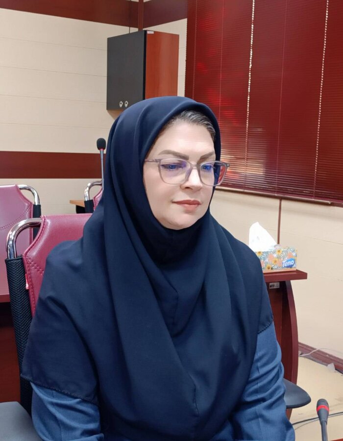 تأکید بر تمرکز پویش‌های بهزیستی بر چند محور مشخص و هدفمند