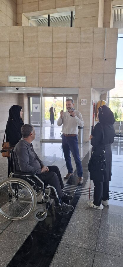 فارس