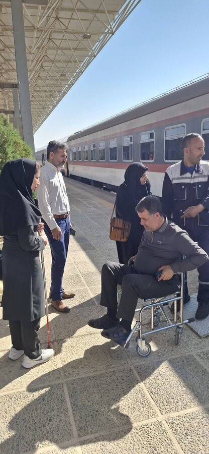 فارس