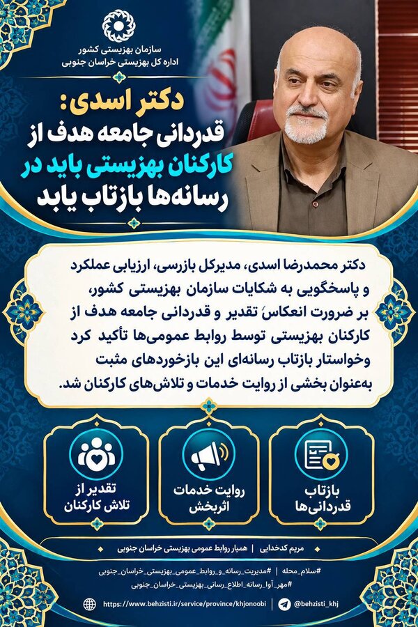 اینفوگرافیک