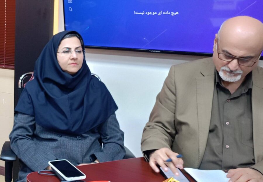 زال: زمان‌بندی منعطف در طرح اطلس، زمینه اجرای دقیق‌تر مراحل عملیاتی را فراهم می‌کند