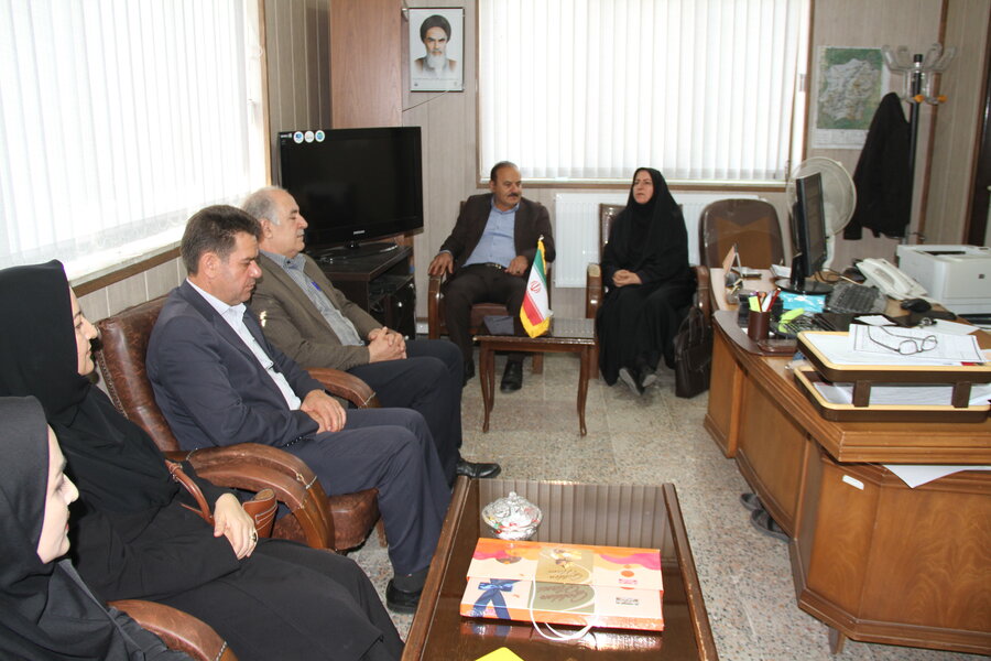 اردبیل