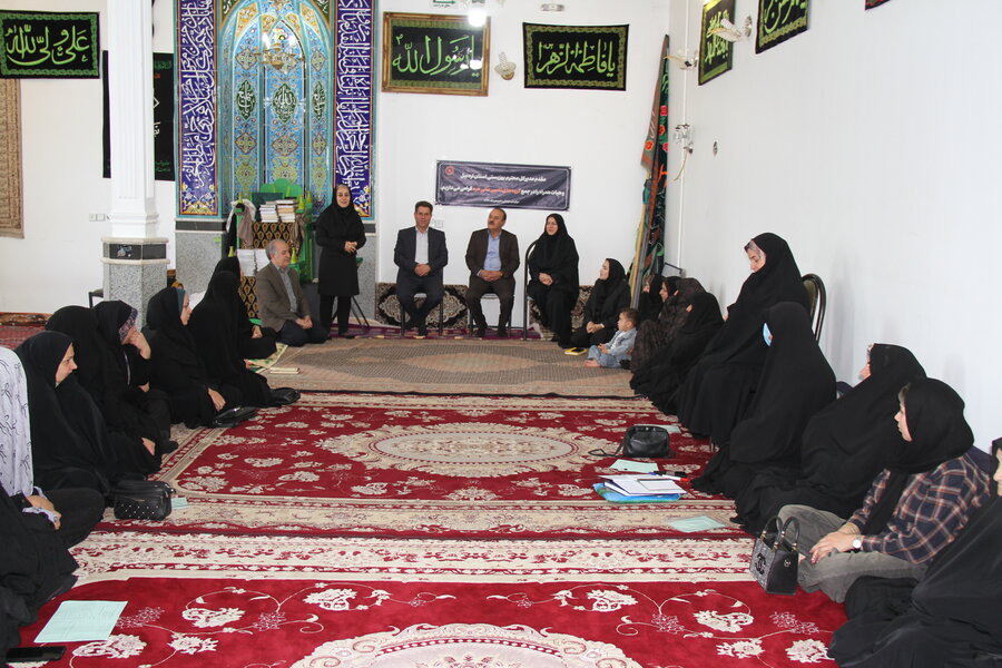اردبیل