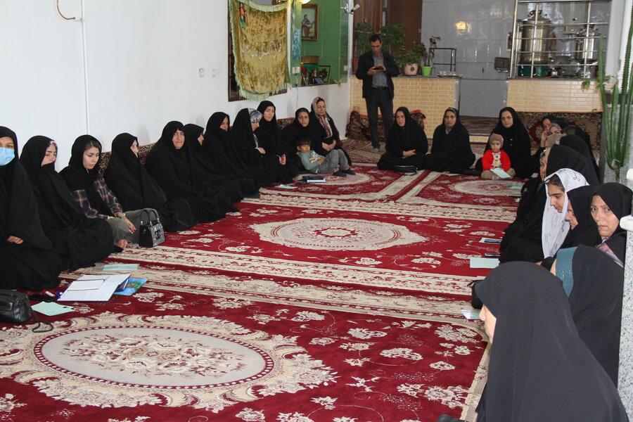 اردبیل