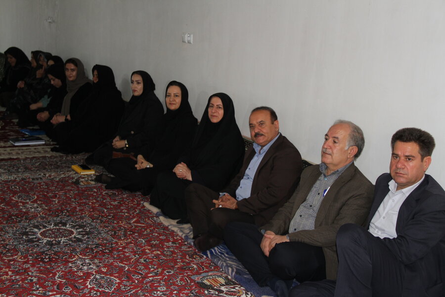 اردبیل