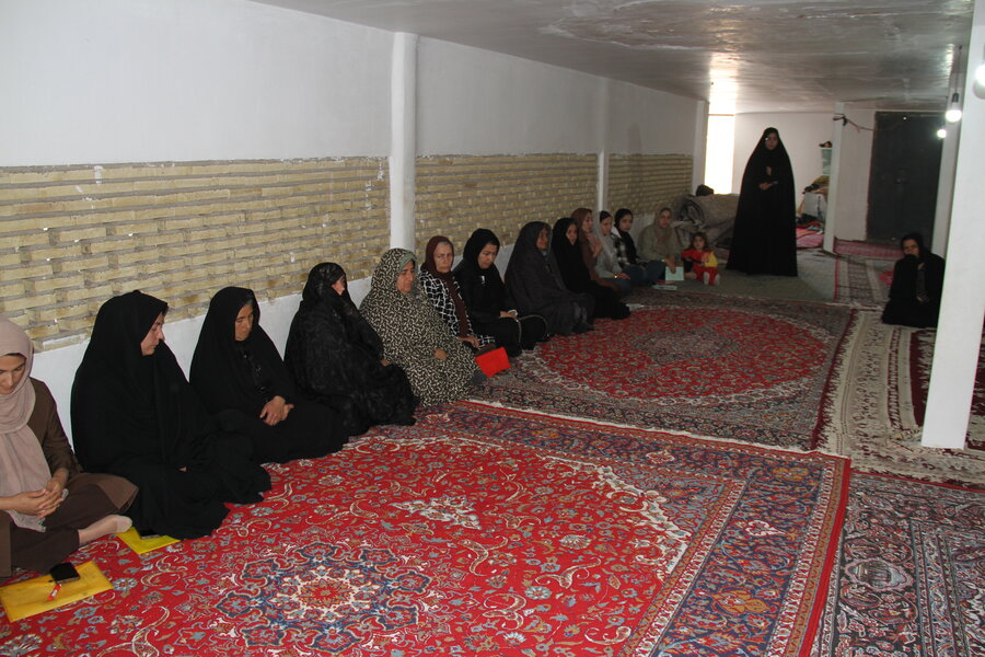 اردبیل
