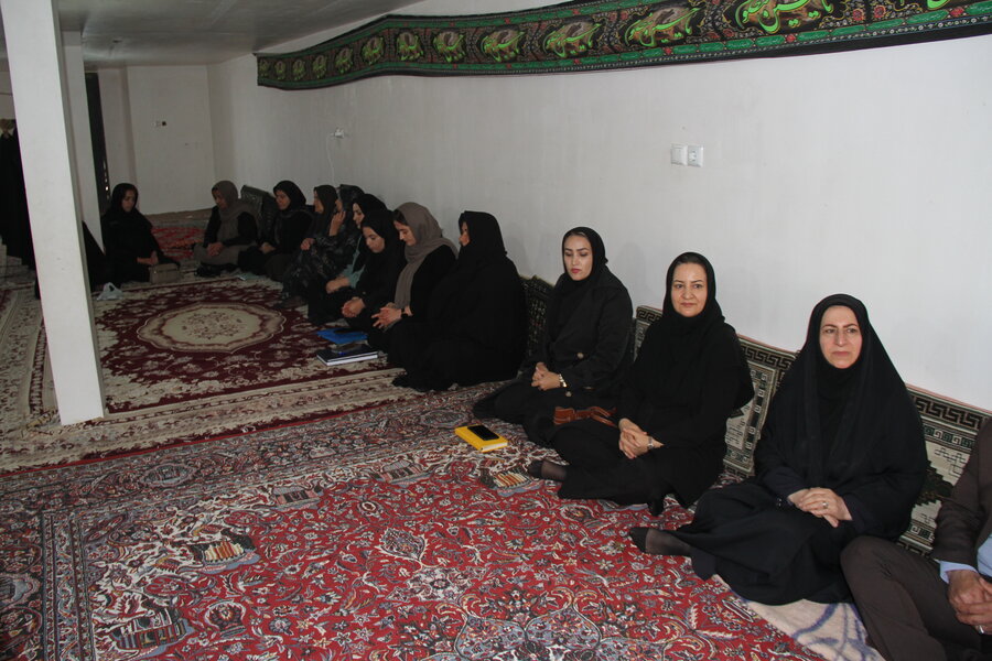 اردبیل