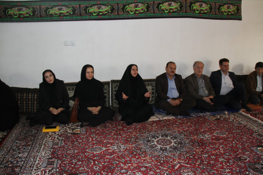 اردبیل