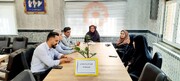 بررسی روند آمار خودکشی و تقویت اقدامات پیشگیرانه در تویسرکان