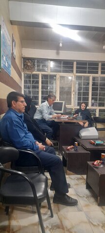 تقدیر
