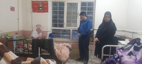 تقدیر