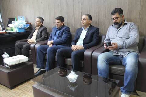 دیدار