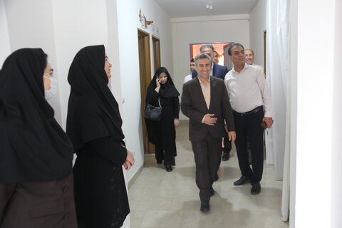 بازدید