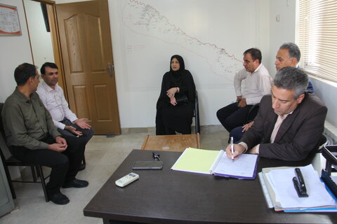 بازدید