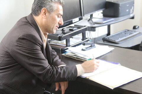 بازدید