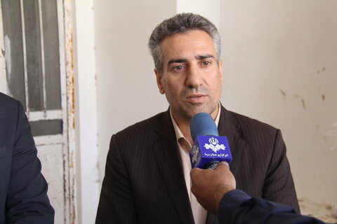 دره شهر
