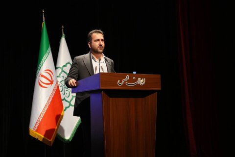 شهرتهران| هم‌افزایی نهادهای مسئول برای شکوفایی استعدادها و آینده‌سازی کودکان مراکز شبه‌خانواده تهران