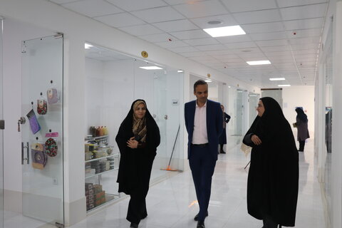 چهارمحال