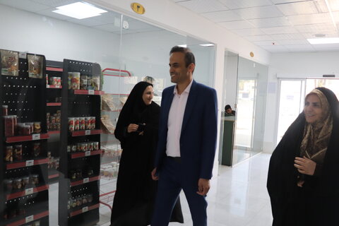 چهارمحال
