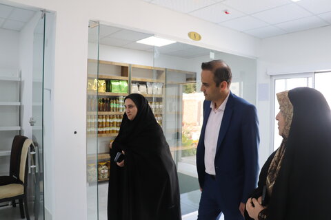 چهارمحال