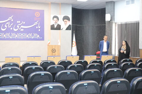 چهارمحال