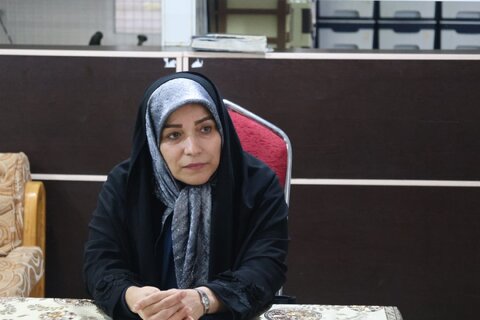 ارائه خدمات توانبخشی سالمندان با رویکردی جامع و متناسب با نیازهای جسمی، روانی و اجتماعی آنان دنبال می‌شود