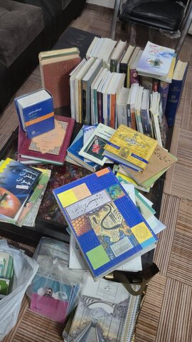 توسعه حمایت‌های فرهنگی و اجتماعی از ساکنان محله سلیج آبادان