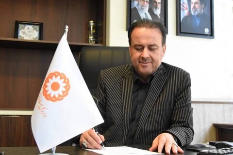 ثبت‌نام کمک‌هزینه شهریه دانشجویان بهزیستی تهران / مهلت تا ۲۵ آذرماه