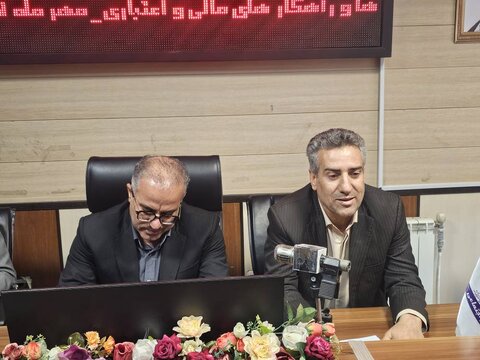 برنامه ریزی