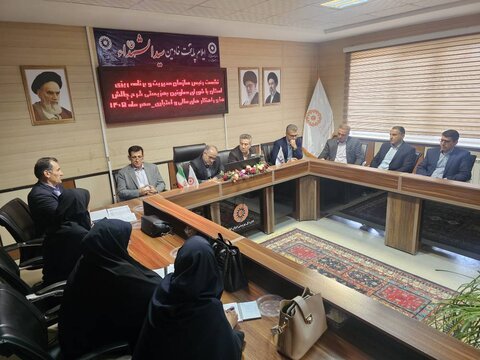 برنامه ریزی
