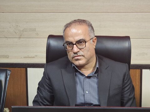برنامه ریزی