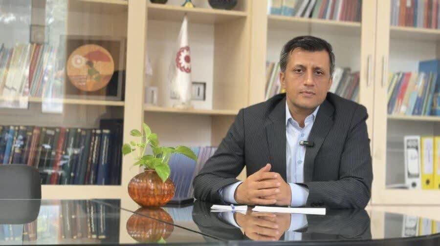 توانمندسازی روان‌شناختی؛ کلید صیانت از سلامت روان کارکنان بهزیستی