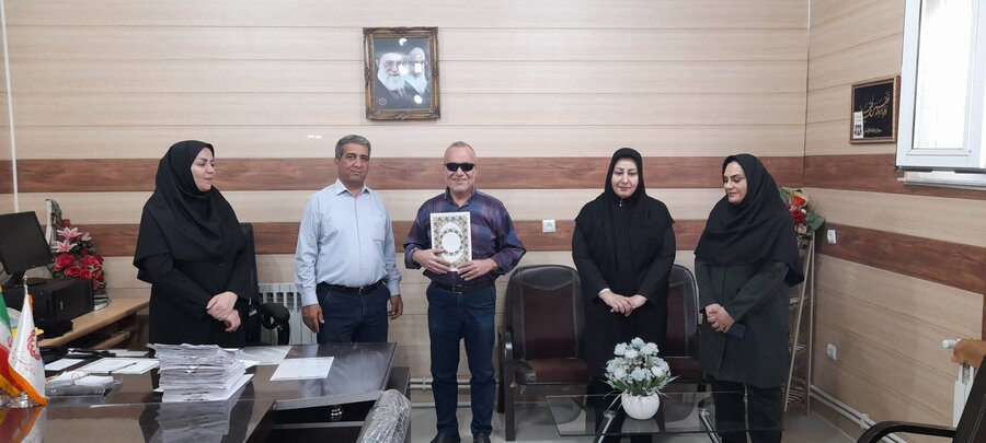 تقدیر