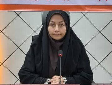 حمایت از ۳۲۷ فرزند در بهزیستی قزوین با رویکرد تقویت مراقبت در بستر خانواده