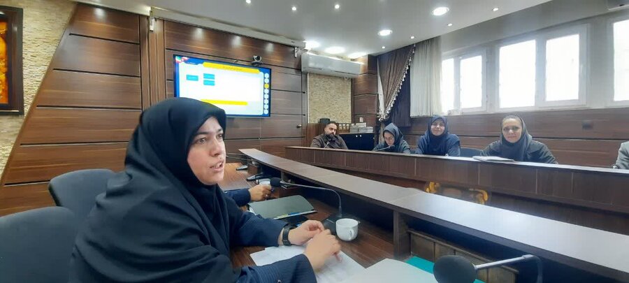 تبریز
