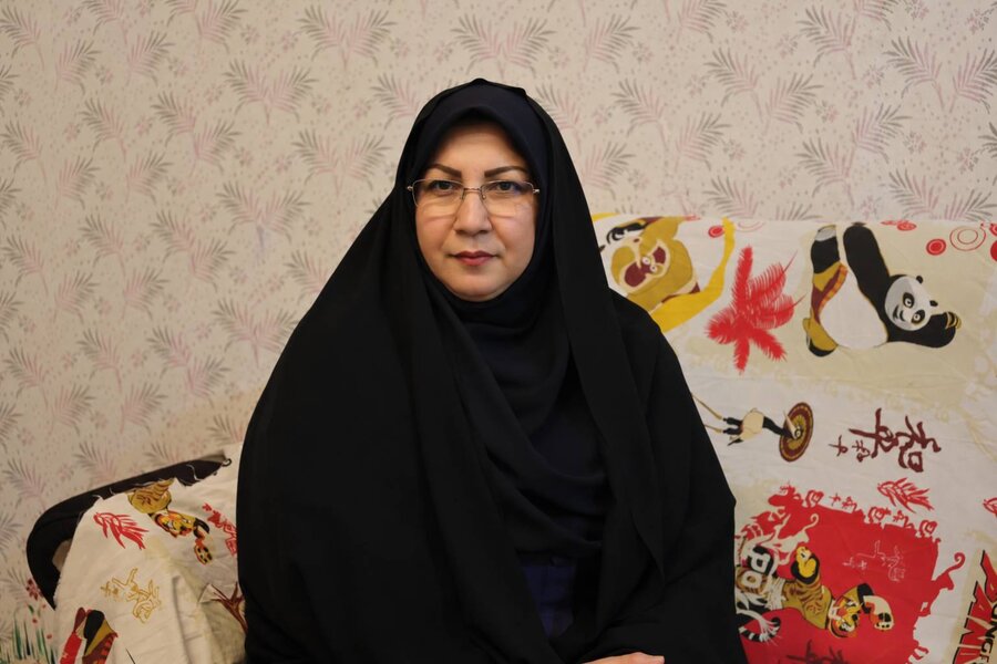 خانه‌های کوچک توانبخشی، بستری برای ارتقای کیفیت زندگی و تقویت مهارت‌های فردی افراد دارای معلولیت هستند