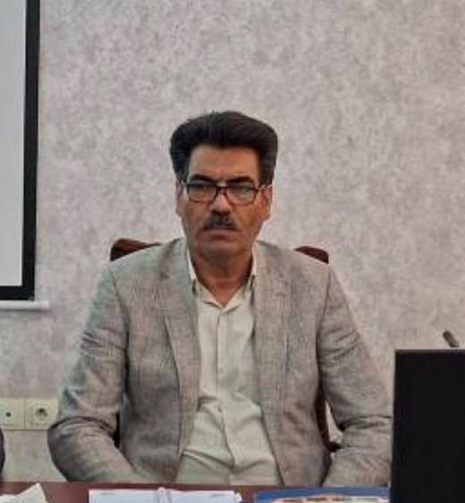 عرب‌نژاد:همکاران جوان اورژانس اجتماعی ،می‌توانند پیام حمایت، مداخله به‌موقع و امید را از میدان خدمت به متن جامعه برسانند.