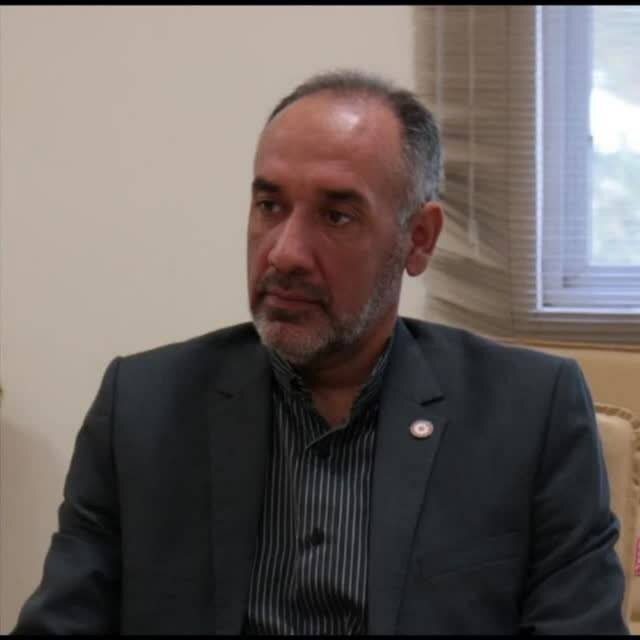 حسینی مقدم:«قدرت روابط عمومی، تنها در انتشار خبر نیست؛ در ساختن شبکه‌ای از انسان‌های دغدغه‌مند است