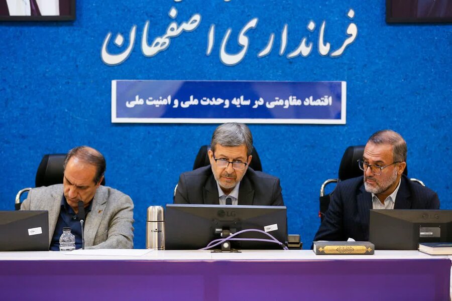 سرکشی به خانواده‌های معظم شهدا و توانمندسازی جامعه هدف بهزیستی، تکلیف اخلاقی و اداری مدیران است