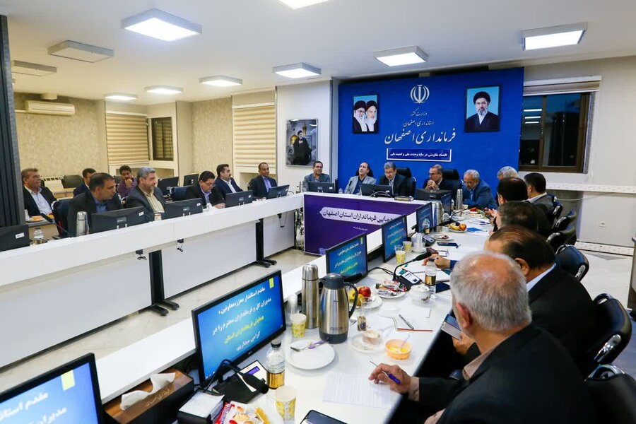 سرکشی به خانواده‌های معظم شهدا و توانمندسازی جامعه هدف بهزیستی، تکلیف اخلاقی و اداری مدیران است