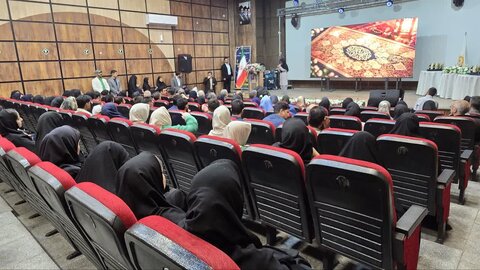 فرانک2