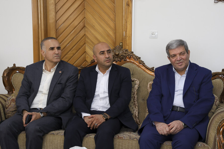فارس