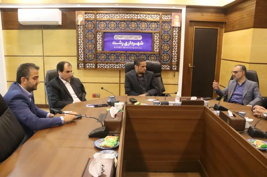 برای مقابله با تکدی گری، باید اجرای برنامههای فرهنگی را افزایش دهیم. برای مقابله با تکدی گری، باید اجرای برنامههای فرهنگی را افزایش دهیم.