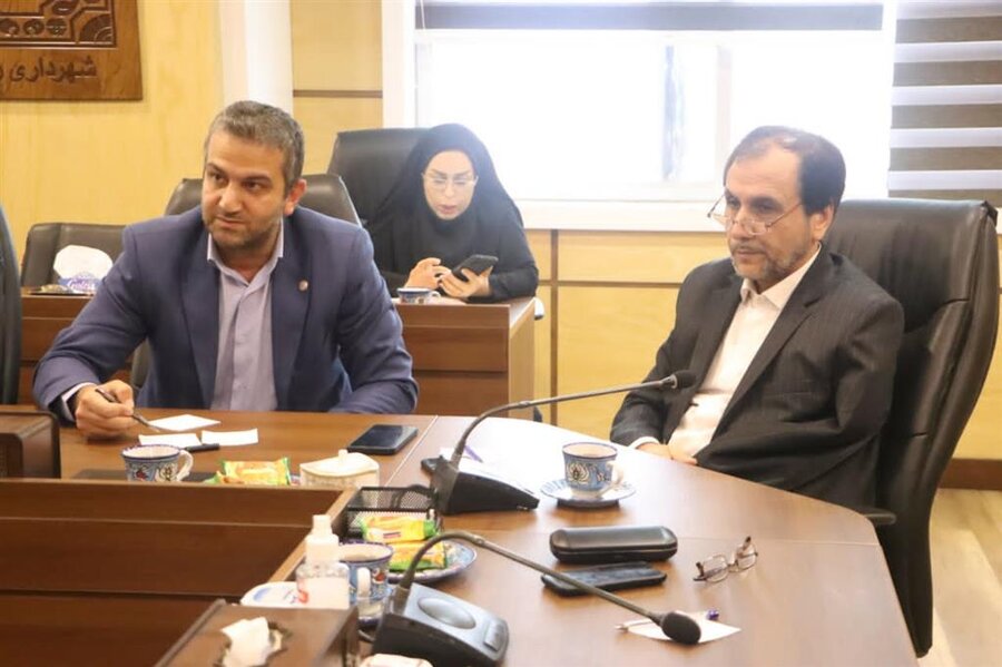 برای مقابله با تکدی گری، باید اجرای برنامههای فرهنگی را افزایش دهیم. برای مقابله با تکدی گری، باید اجرای برنامههای فرهنگی را افزایش دهیم.