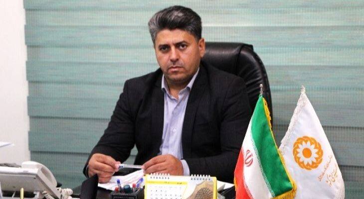 شهرری | مترو می‌تواند بستری برای حمایت معلولان باشد